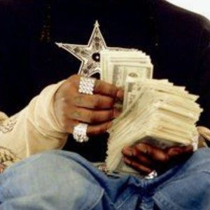 Meet your Posher, Foluke